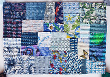 Stoffreste DIY Kit Kawandi