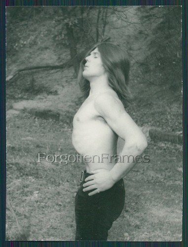 Foto junge mann - foto,