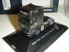 Herpa 944328 man tgx xxl - herpa,
