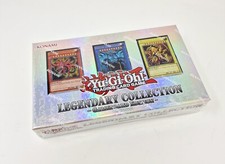 Tcg legendary - tcg,