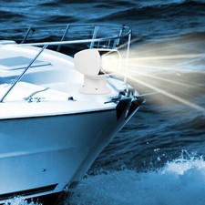 Marine boot auto - marine,