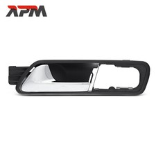 Türgriff Türinnengriff Innen