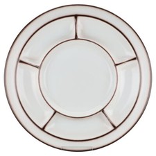 Fondueteller Thomas Scandic Shadow