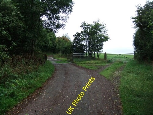 Foto 6x4 straße - 6x4, nach