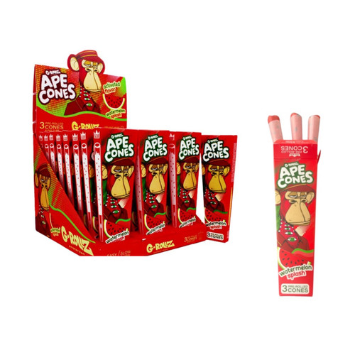 Pre rolled cones rollz - pre, |
