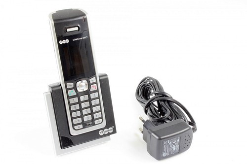 Auerswald comfortel dect - dect, 900c