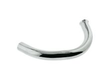 Krümmer ETZ 125 und ETZ 150