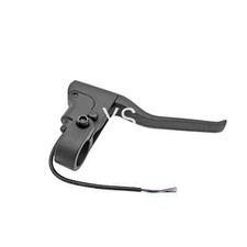 Ninebot Max G30D , Xiaomi Mi