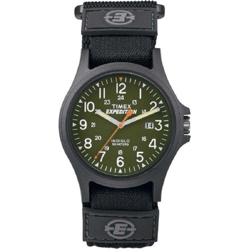 Timex uhr tw4b00100 herren - timex,