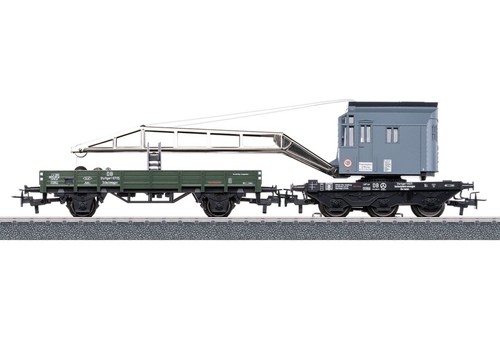 Märklin 46719 h0 - **märklin,