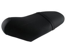 Sitzbank Original OEM PIAGGIO