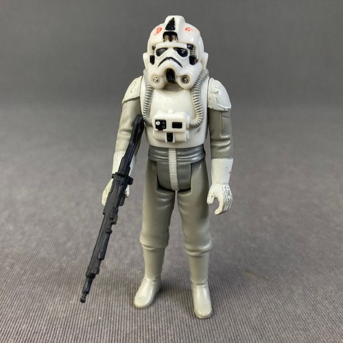 Star wars vintage at - star, |