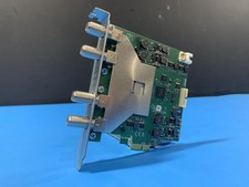 Digital Devices S2X8 Max Tuner