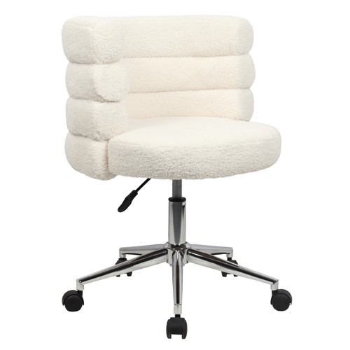 Ware svita cloud - svita,