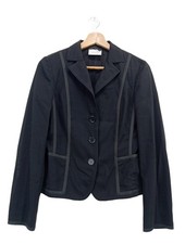 AKRIS PUNTO Kurz-Blazer Damen