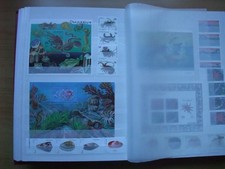 Sammlung Tiere (ohne Album)