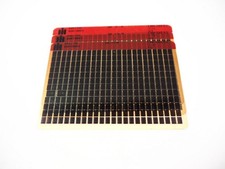 IHC 644 744 844 844 S Traktor Ersatzteilliste Ersatzteilkatalog Parts List 11/79