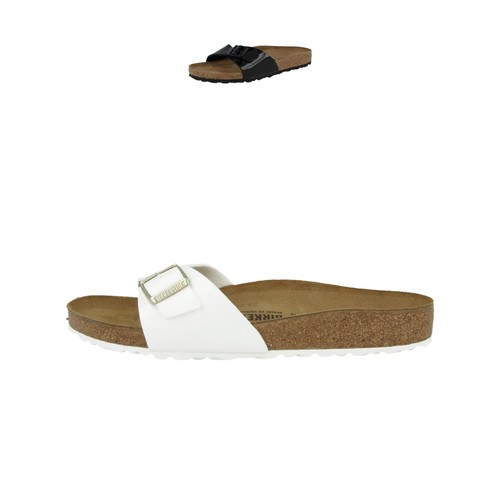 Birkenstock madrid birko - birkenstock, birko-flor