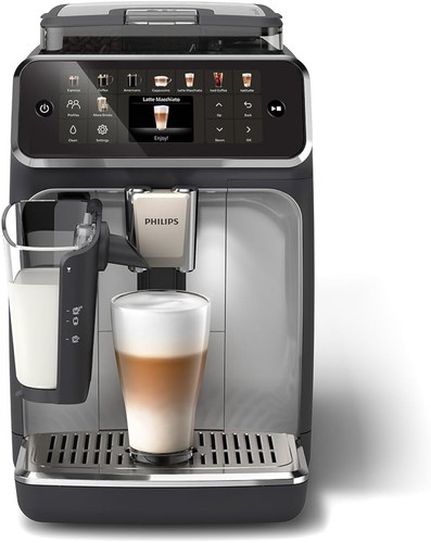 Philips 5400 series bean - 5400, to