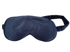 Dore & Rose Deep Sleep Mask