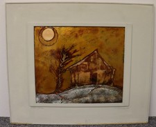 Emailbild Alter Stadel 2010