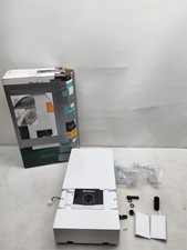 Vaillant elektronischer Durchlauferhitzer, VED E 18/8, druckfest, 18kW,defekt