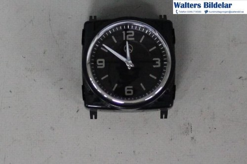 Uhr mercedes benz 350 - -, mercedes-benz