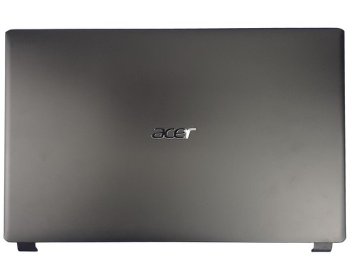Acer aspire 531 531g - acer, v5-531