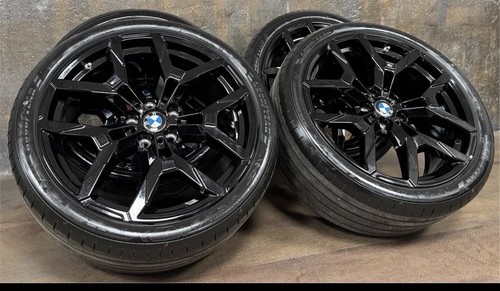 Original bmw zoll m995 3er - bmw,