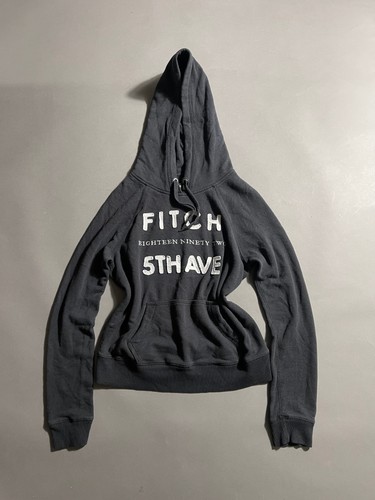 Abercrombie fitch vintage - &,