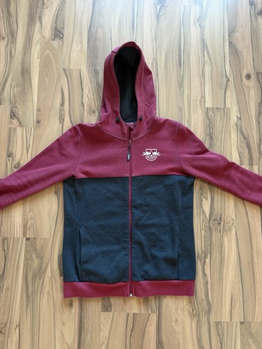 Leipzig jacke - leipzig,