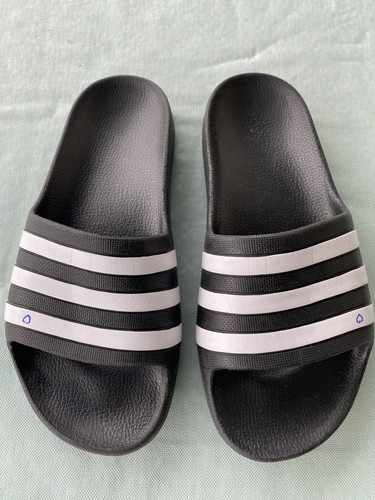 Adidas performance black - adidas,