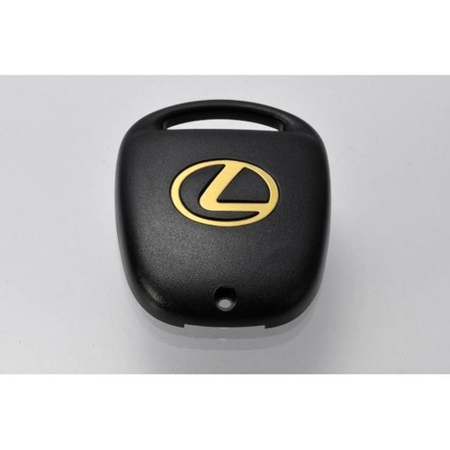 Lexus oem original - lexus, rx330