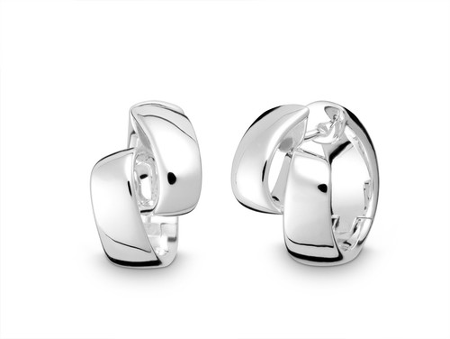 Quinn 925 silber - quinn,