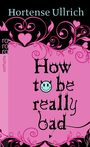 How really bad - to, be