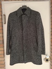 Eleganter Cinque Herren Woll