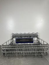 ✅ Geschirrkorb Unten Unter