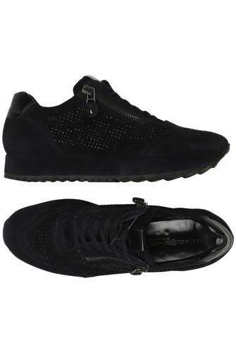 Kennel schmenger sneaker - kennel,