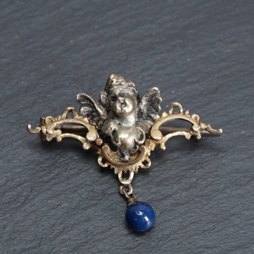 Karl rothmüller jugendstil - rothmüller,