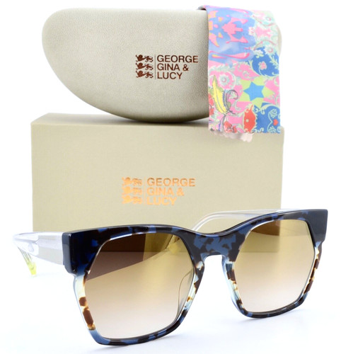 Ggl sonnenbrille webseyed - sonnenbrille,