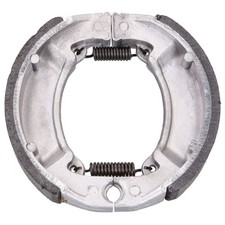 Bremsbackensatz für: Tauris SAMBA, MAMBO Neu