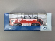 Rietze Automodelle Magirus