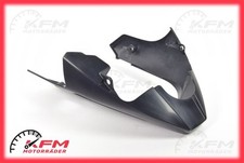 Suzuki SV 1000 S Verkleidung