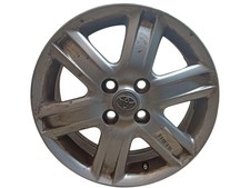 4261174020 FELGE / 15X5J /