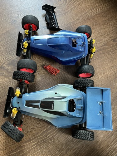 Tamiya terra conqueror - conqueror, rare