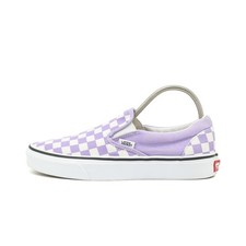 VANS Damen Classic Slip-On