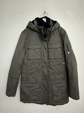 Wellensteyn Schneezauber Herren Jacken Gr L wie neu