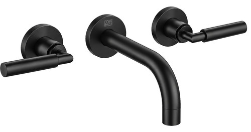 Dornbracht tara 36707882 - dornbracht, 36707882-33