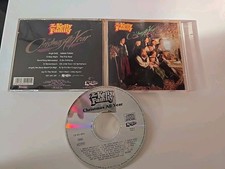 The Kelly Family  Christmas