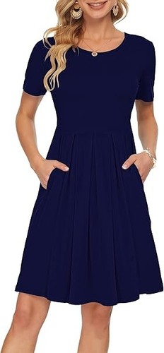 Auselily women short sleeve - auselily,